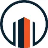 RadiusOne Inc. RadiusOne Inc.