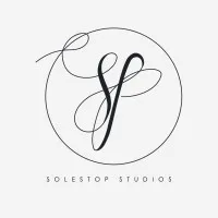 Solestop Studio Solestop Studio