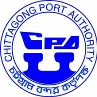 CHITTAGONG PORT AUTHORITY