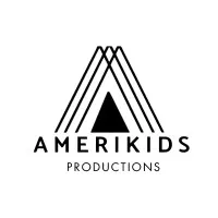 Amerikids Productions