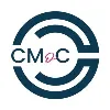 Concierge Medicine of Cincinnati Concierge Medicine of Cincinnati