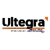 Ultegra Ultegra