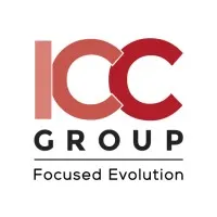 ICC Group