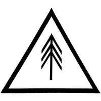 Partisan Defense Inc.