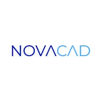 Nova-Cad Ltd