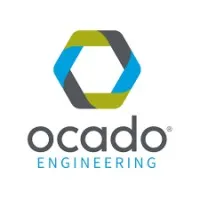 Ocado Engineering