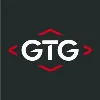 GTG Training GTG Training