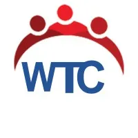 West Tennessee Consulting