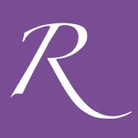 Rainbow Medical Services