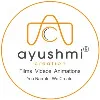 Ayushmi Creation Pvt. Ltd. Ayushmi Creation Pvt. Ltd.