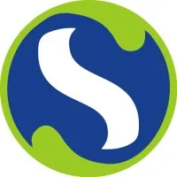 Salius Rehab Inc. Salius Rehab Inc.