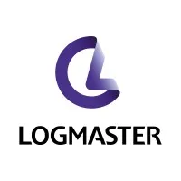 Logmaster Tecnologia Ltda