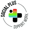 Social Plus Support Work Social Plus Support Work