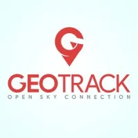 PT.  Geo Tekno Globalindo