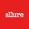Allure Magazine Allure Magazine