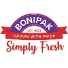 Bonipak Produce