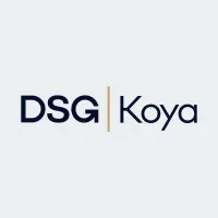 DSG | Koya DSG | Koya