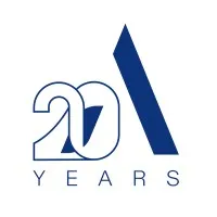 Aleph APAC