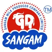 Sangam Dairy Sangam Dairy