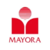 PT. Mayora Indah Tbk email format