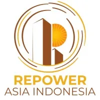 PT. Repower Asia Indonesia | REPower | Real Estate Power PT. Repower Asia Indonesia | REPower | Real Estate Power
