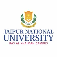 Jaipur National University- Ras Al Khaimah, UAE Campus