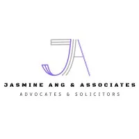 Jasmine Ang & Associates