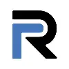 Rubico Rubico
