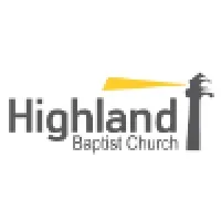 Highland Baptist Church