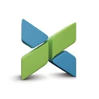 Flex Credit Bosna i Hercegovina