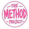 The Method Project The Method Project