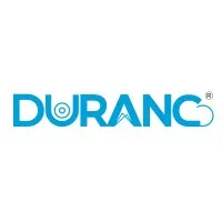 Duranc, Inc