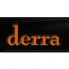 Derra Design, Inc. Derra Design, Inc.