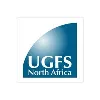 UGFS NA : United Gulf Financial Services-North Africa