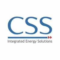 Comprehensive Support Services – Integrated Energy Solutions (CSS)