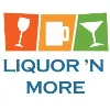 Liquor 'N More