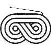Boombox Beverage LLC Boombox Beverage LLC