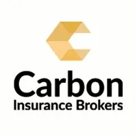 Carbon Insurance Brokers