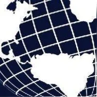 Global Criterion Solutions Limited