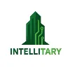 Intellitary Real Estate & Mortgage Referral Network Intellitary Real Estate & Mortgage Referral Network