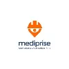 Mediprise Mediprise
