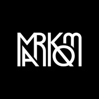 Markom Creative Agency
