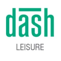 Dash Leisure