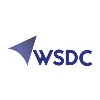 WSDC NITW WSDC NITW