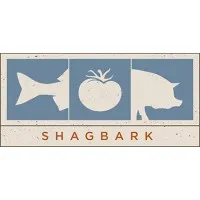 Shagbark Restaurant 