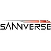 Sannverse Railtech Private Limited Sannverse Railtech Private Limited