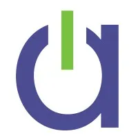 Affinity Technology Partners, an IT Solutions Company