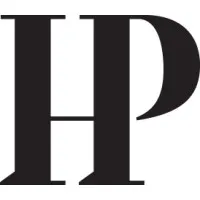 Holdorf Press, LLC