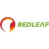 Redleaf Technologies Redleaf Technologies