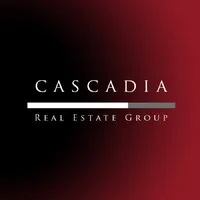 Cascadia Real Estate Group